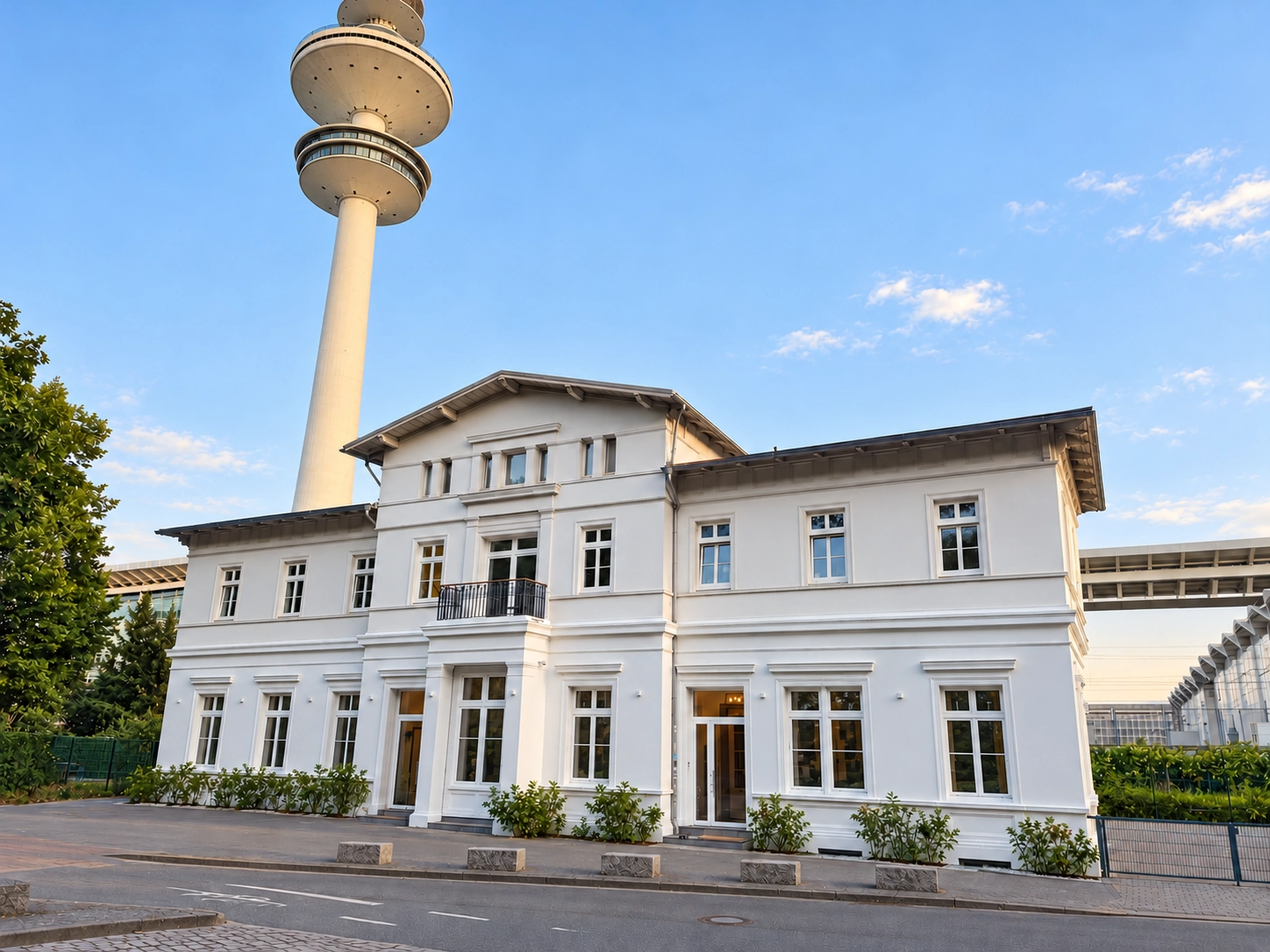 Fritz_Rodatz_Sternschanze2026 Fritz_Rodatz_Sternschanze2026